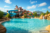 Rulantica Tickets – Ganzjähriger Wasserspaß im Europa-Park Wasserpark * ganzjährig geöffnet