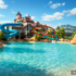 Europa-Park Tickets 2026 – Freizeitspaß im größten Freizeitpark Deutschlands